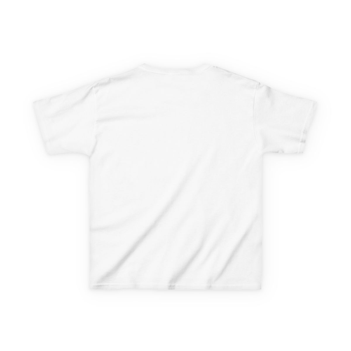 Victor Wembanyama Basketball, San Antonio Basketball Kids T-Shirt - alternate angle 1, merchandise