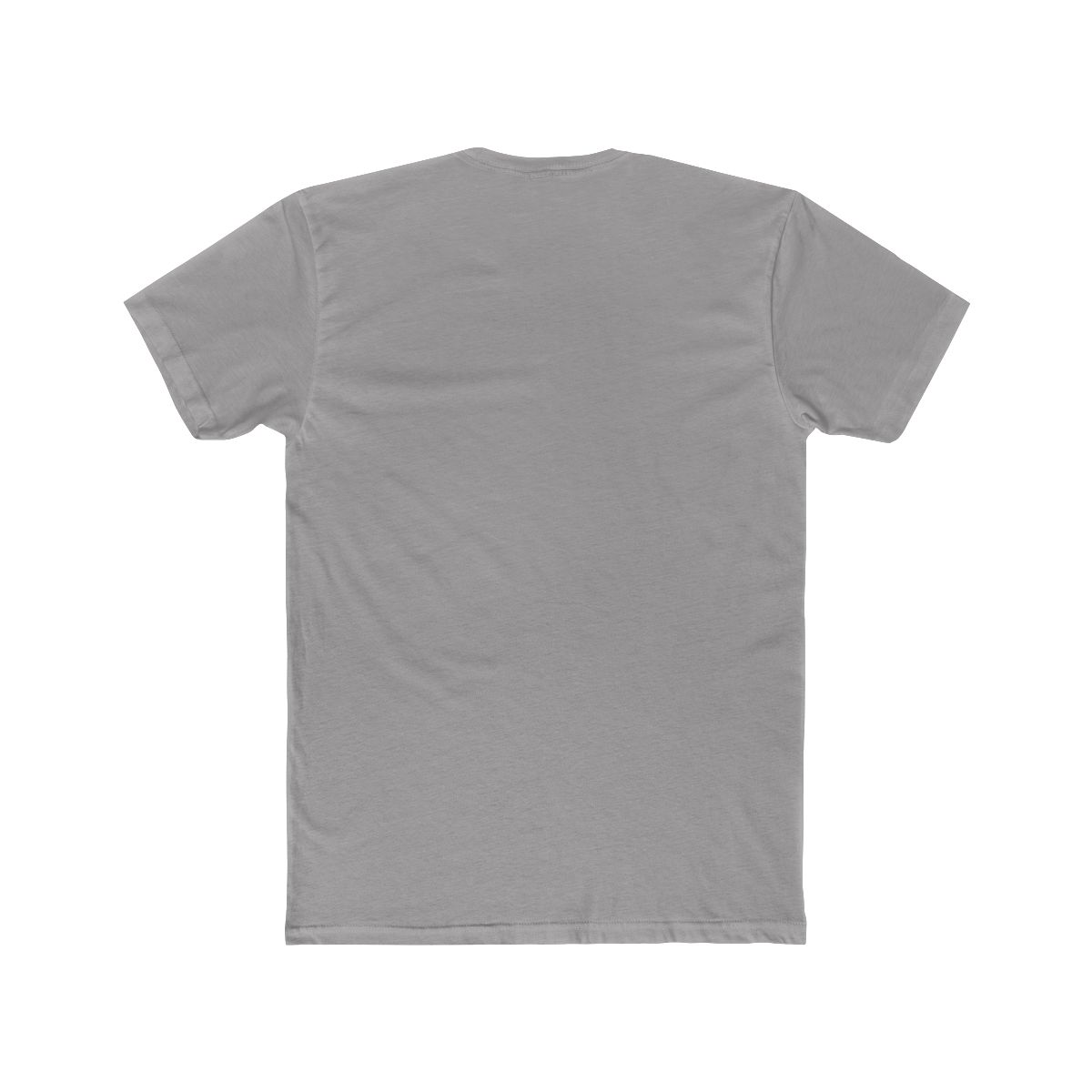 Victor Wembanyama Mirror Goat T Shirt - alternate angle 1, merchandise