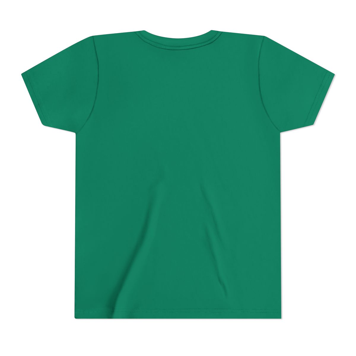 Duncan & Wembanyama - NBA Jam Edition Kids T Shirt | Victor Wembanyama - alternate angle 1, merchandise