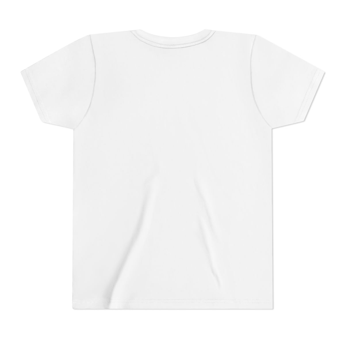 Victor Wembanyama San Antonio Collage Kids T Shirt - alternate angle 1, merchandise